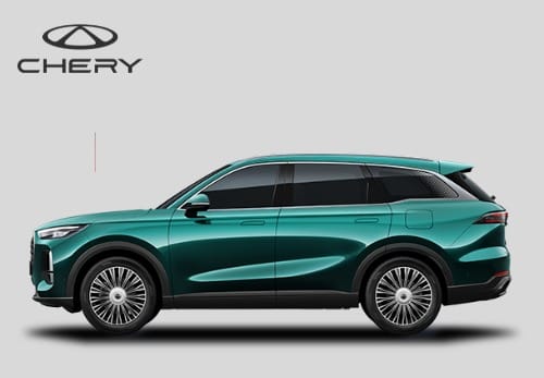 harga otr chery tiggo 9 csh